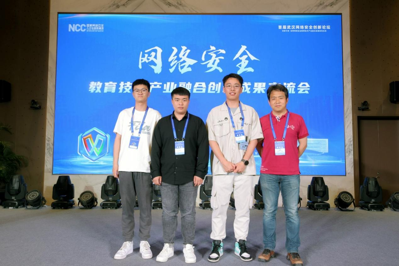 图片 1.png 图片 1.png